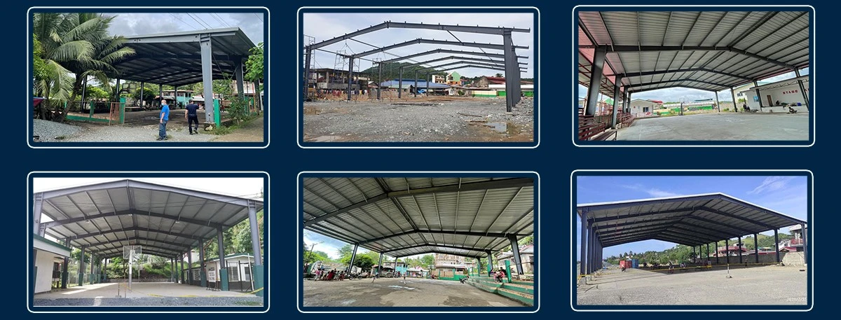 steel structure building 10 steel structure building 10